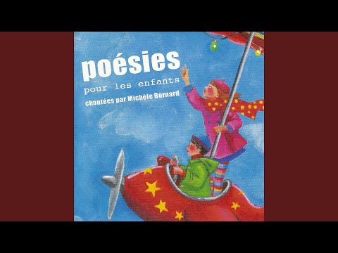 download lagu mp3 mp4 Le Petit Rat De La Pendule, download mp3 Le Petit Rat De La Pendule free download mp3, download mp3 Le Petit Rat De La Pendule