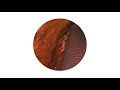 nthng - With You