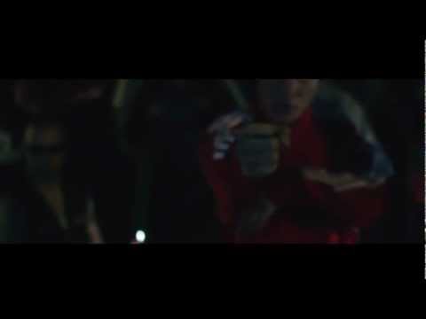 OHDEO FEAT. MEISTA - GOT YOURE MONEY        (OFFICAL HD VERSION)