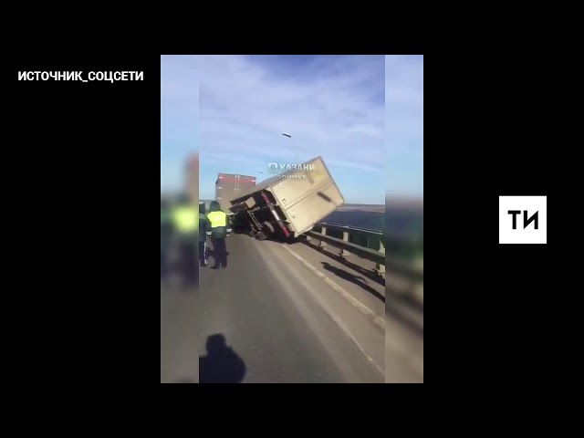 Актуаль видео