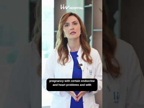 High vs Low Blood Pressure: Which is More Dangerous? | Cardiologist Explains #BloodPressure