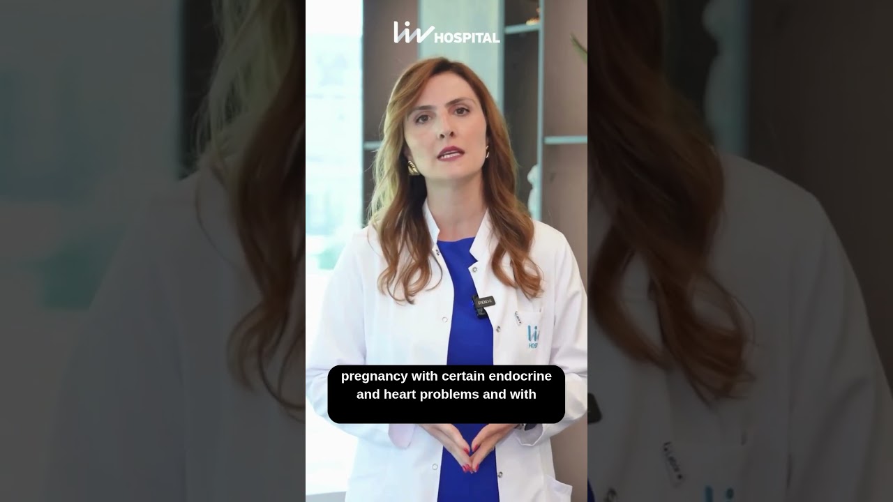 High vs Low Blood Pressure: Which is More Dangerous? | Cardiologist Explains #BloodPressure