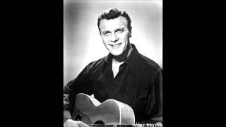 Eddy Arnold - Then I Turned and Walked Slowly Away