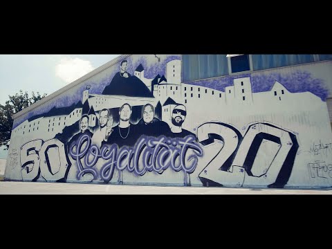 MCP feat. TDK - Killa (Prod. Sem Nizzle)