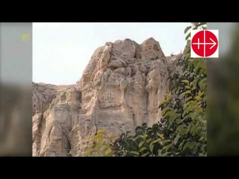 Kleryk Adam Bilski- Persecution (prod. Wezyr)