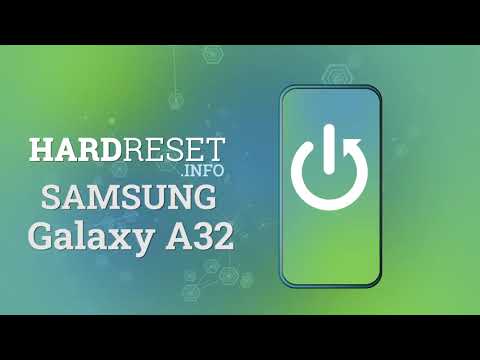 How to Accomplish First Set Up Process on Meizu M6T – Step by Step Configuration