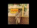 Art Farmer – On The Road (1976)