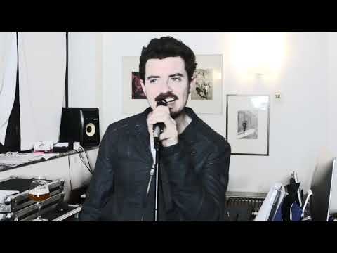 My melancholy blues