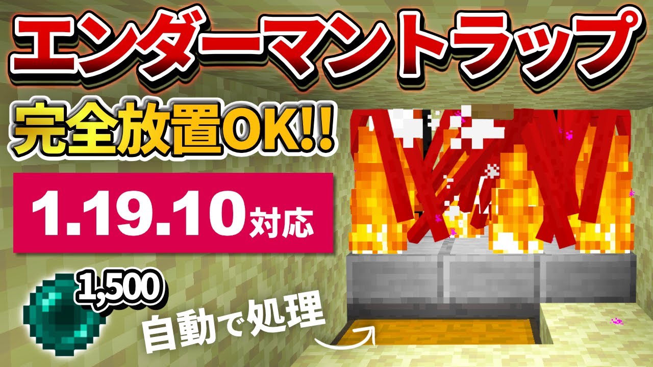 うどん さんのyoutube投稿時間 公開時間 Be Tuber ゲーム実況者になろう うどん さんのyoutube投稿時間 公開時間 Be Tuber ゲーム実況者になろう