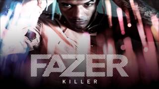 Fazer - Killer (Gil CD Remix)