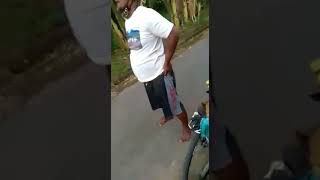 Download lagu Story WA Anti Virus Corona Lucu mp3