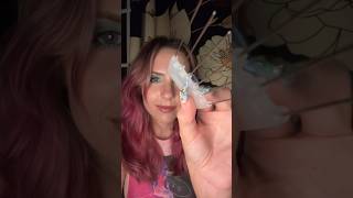 Download lagu Playing with your hair until you fall asleep 😴 #asmr #sleep #part1 mp3 Download lagu Playing with your hair until you fall asleep 😴 #asmr #sleep #part1 mp3