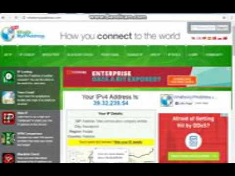 Wanjati most interest videos no .35 22 950