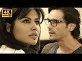 Arjun Rampal Chitrangada Singh S INTENSE Scene Inkaar Movie Scene In 4K