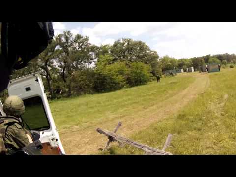 OP: Dagestan - D14 2015