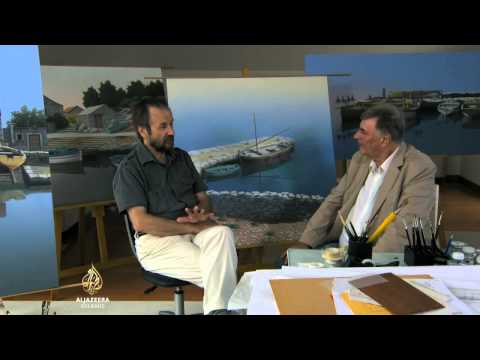 Alhemija/Alkemija Balkana: Hrvatska - 3. epizoda