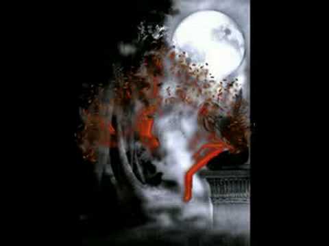 Autumn Angels - Ein Leben lang