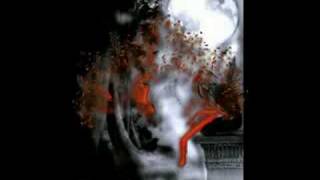 Autumn Angels - Ein Leben lang