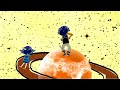Charlie And Lola Theme Song In G Major MOST VIEWED VIDEO