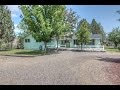 10280 NE 1st St