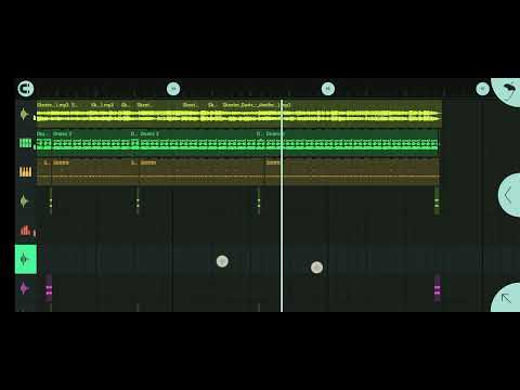 just like me country mix dj paul isabela mix mobile