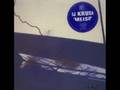 DJ Krush - Meiso (DJ Shadow Klub Mix)