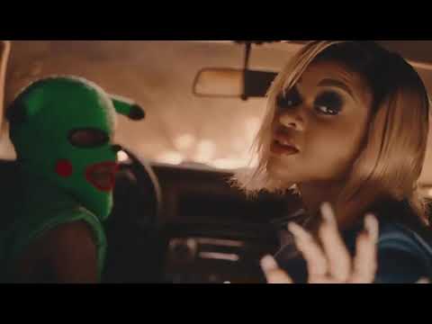 Official Video 420 by Jaga ft Liya