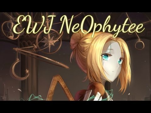 Ne0phytee - Pentakill Orianna 1vs5 Under Tower