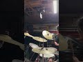 Crucify Me-Jerry’s Kids