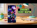 Customize Galaxy Phone Like A PRO Using HOME UP On GoodLock App