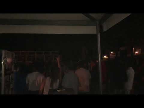 SUDUB SICILY FESTIVAL  // Alpha Steppa