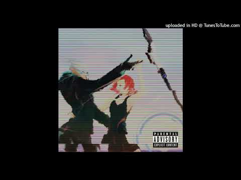 Starks Vader - I Don’t Dance (Official Audio)