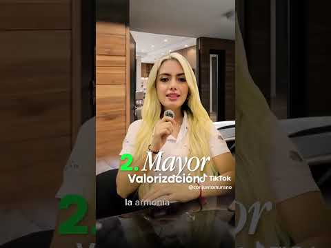 Miniatura del video 8 de Murano