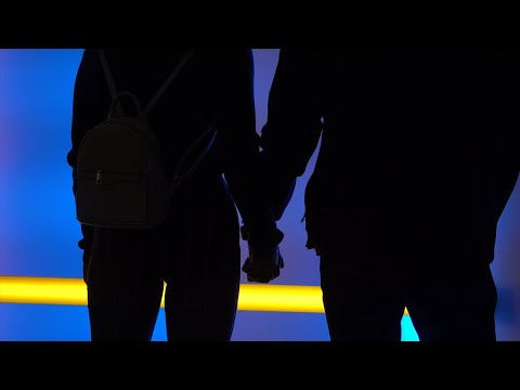 Lovers Mix | Short Film