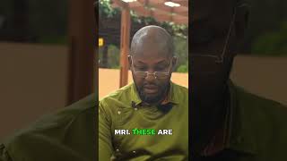 US vs. Ghana Healthcare: Jaw-Dropping Cost Differences!