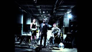 Tinie Tempah - Simply Unstoppable (Yes Remix)