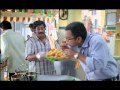 Fortune Oil Bonda Tamil