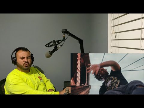 Zaytoven & Fo15 - Chase Down  (feat. Lil Bean, Zaybang, Lil Yee & KxNG LLAMA) (REACTION)