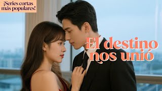 🌸Humillada en su boda 💔 se casó con un extraño… ¡sin saber que era un magnate oculto! 💍