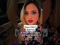 L Oréal Paris Elvive Hydra Pure Range Click Here Bestie Https Bit Ly 4j6TiVk Fyp Haul