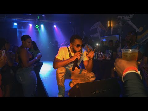 Urban show - Jo Gekketsz / Gedi1000