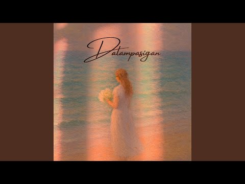 Dalampasigan