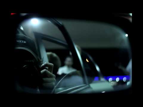 Cole Benzo - Philosophic [prod. REPTILIAN GOD MANA]