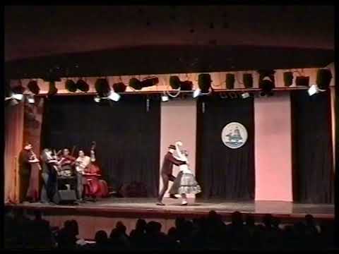 Bárdos Zsuzsanna - (Éder Róbert): Uszódi gubbantós