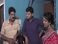 Short Film Yaar Ki Biwi Friend S Wife