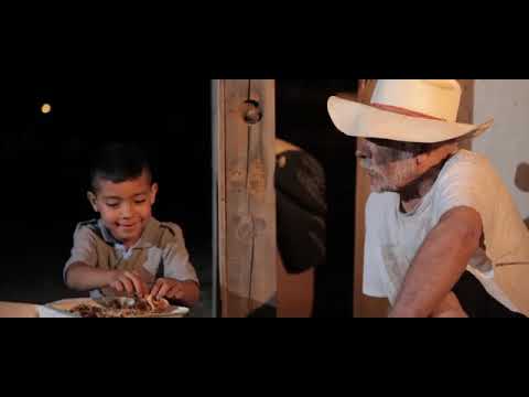 el niño sicario película completa.com