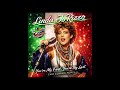 Linda Jo Rizzo You Re My First You Re My Last Classic Cover Remix 2026 By CMM