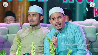 Download lagu 4 BAHASA | GUS ROQI FULL MEROKET🚀 | MAJELIS JATI SUMO NEGORO | MERINDU SANG KEKASIH mp3 Download lagu 4 BAHASA | GUS ROQI FULL MEROKET🚀 | MAJELIS JATI SUMO NEGORO | MERINDU SANG KEKASIH mp3