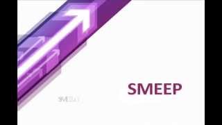 Promoting and Protecting IP