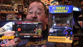 10k Subscriber Giveaway Announcement!